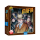 Granna Mafia - 185451 - zdjęcie